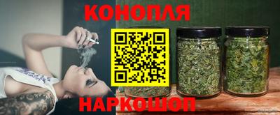Альфа ПВП Нарткала